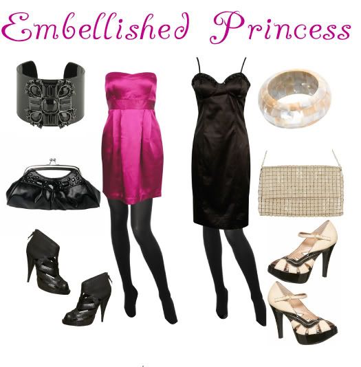 embellished_dress_new_years