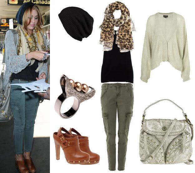 miley-cyrus-style-outfit-khaki-pant.jpg image by shiningtrends