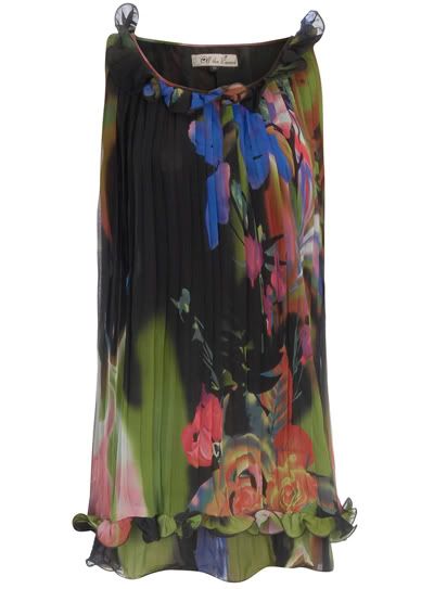 New years Eve Dresses - special occasion outfits,special occasion dresses,holiday 2010-2011 dresses,new years eve outfits, new years eve dresses, what to wear NYE 2010 2011, what to wear new near's eve, holiday 2010 dress trends