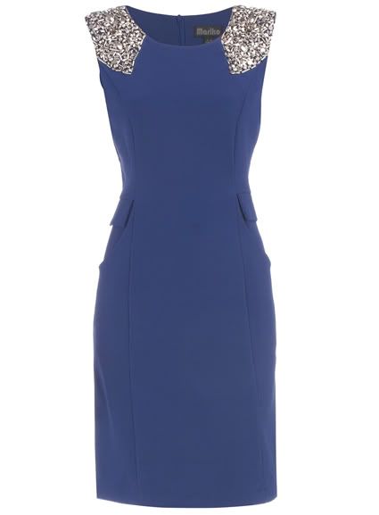 New years Eve Dresses - special occasion outfits, special occasion dresses, holiday 2010-2011 dresses, new years eve outfits, new years eve dresses, what to wear NYE 2010 2011, what to wear new near's eve, holiday 2010 dress trends