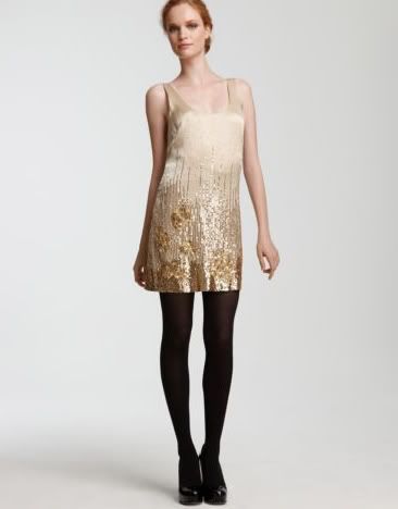 New years Eve Dresses -special occasion outfits, special occasion dresses, holiday 2010-2011 dresses, new years eve outfits, new years eve dresses, what to wear NYE 2010 2011, what to wear new near's eve, holiday 2010 dress trends