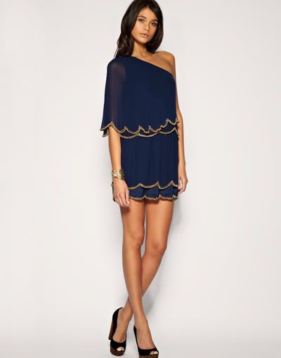 New years Eve Dresses - special occasion outfits, special occasion dresses, holiday 2010-2011 dresses, new years eve outfits, new years eve dresses, what to wear NYE 2010 2011, what to wear new near's eve, holiday 2010 dress trends