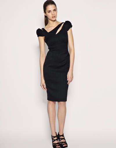 New years Eve Dresses - special occasion outfits,special occasion dresses,holiday 2010-2011 dresses,new years eve outfits, new years eve dresses, what to wear NYE 2010 2011, what to wear new near's eve, holiday 2010 dress trends