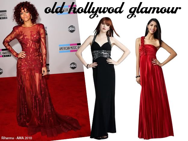 rihanna dresses 2011. prom dresses trends 2011,prom