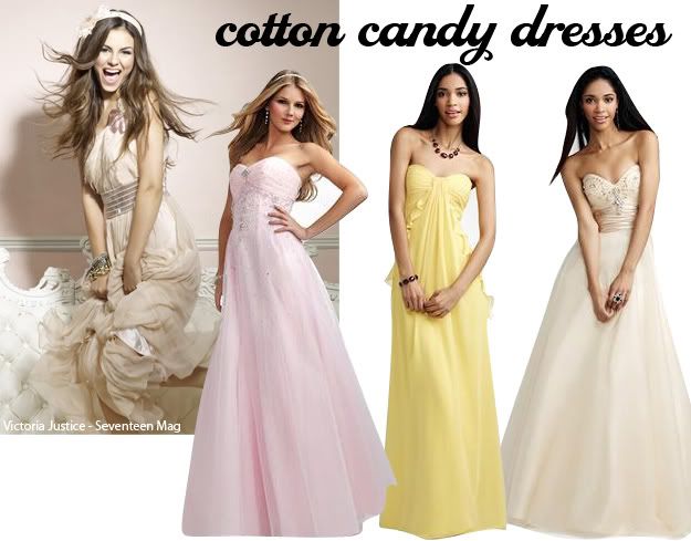 prom dresses 2011. prom dresses trends 2011,prom