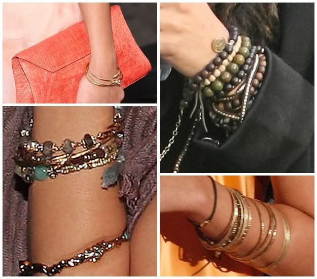 vanessa hudgens fashion style 2010. Re: Fashion ID: what, who,