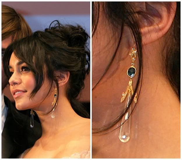 vanessa hudgens hair up. vanessa hudgens hair up.