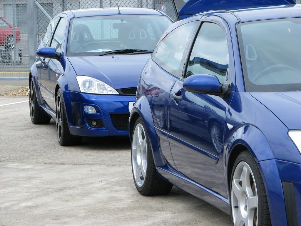 Posted Image