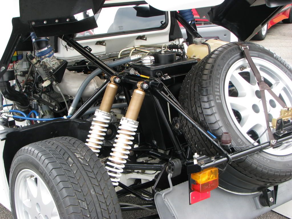 Posted Image
