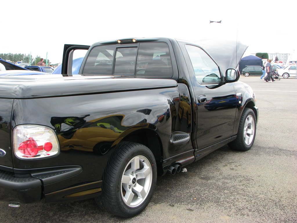 Posted Image