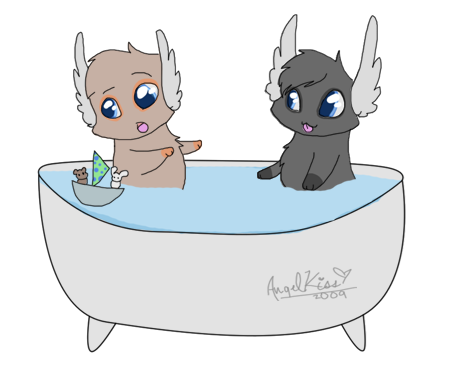 blackmae_keldor_bath.png picture by HeartAlone