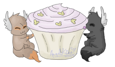 blackmae_keldor_cupcake.png picture by HeartAlone