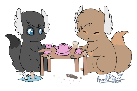 blackmae_keldor_tea.png picture by HeartAlone