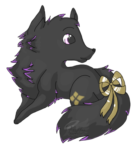 comms_connie1556_wolf.png picture by HeartAlone