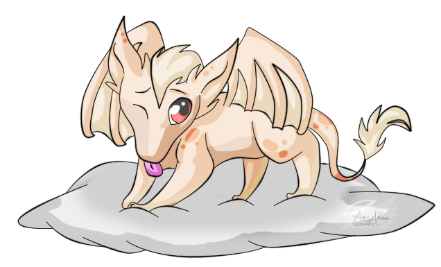 comms_dreamersfantasy_hokku-1.png picture by HeartAlone