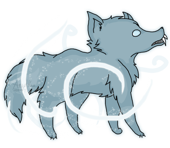 comms_wolfspirit25_fursona-2.png picture by HeartAlone