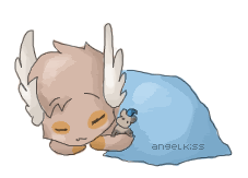 keldor_blankie.gif keldor baby sleep picture by HeartAlone