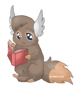 keldor_read.gif keldor reading picture by HeartAlone