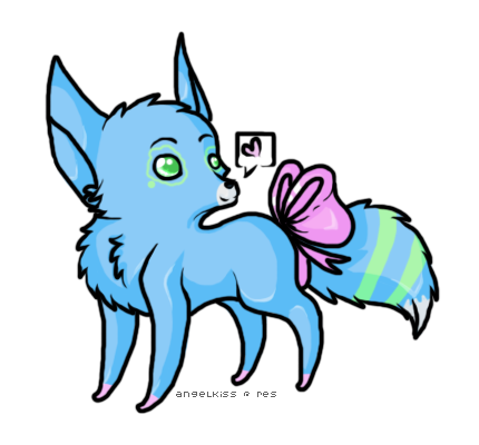 rescommish_amaryllis.png picture by HeartAlone