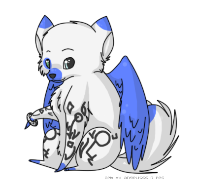 rescommish_caya.png picture by HeartAlone
