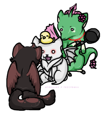 rescommish_hiara.png picture by HeartAlone