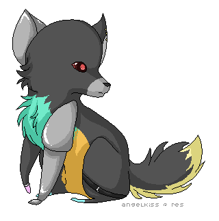 rescommish_hiara3.png picture by HeartAlone