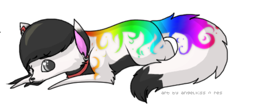 rescommish_kink.png picture by HeartAlone