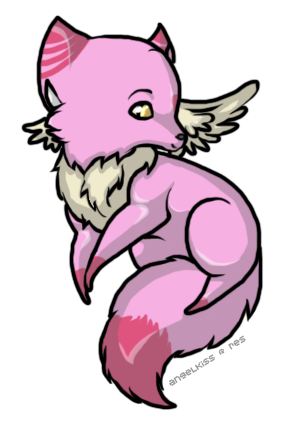 rescommish_rainyy1.png picture by HeartAlone