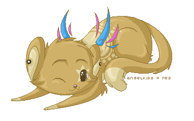 rescommish_rainyy2.png picture by HeartAlone