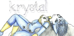 Krystalsig-1.png