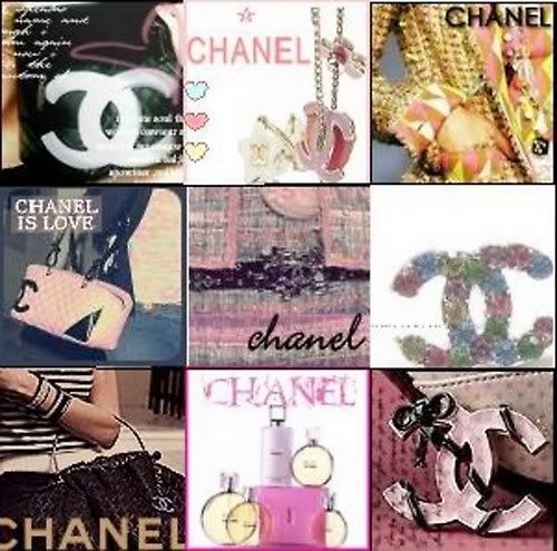 chanel wallpapers. Wallpapers :: chanel picture