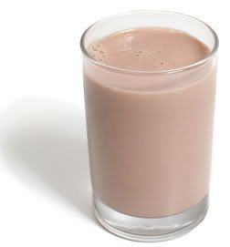 chocolate_milk.jpg