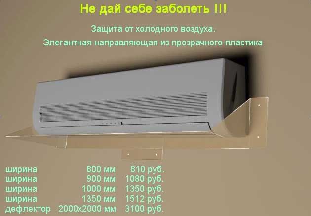 Как сделать чтобы кондиционер дул холоднее 37 Как сделать чтобы кондиционер дул холоднее 11