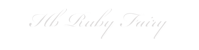 Ruby trans