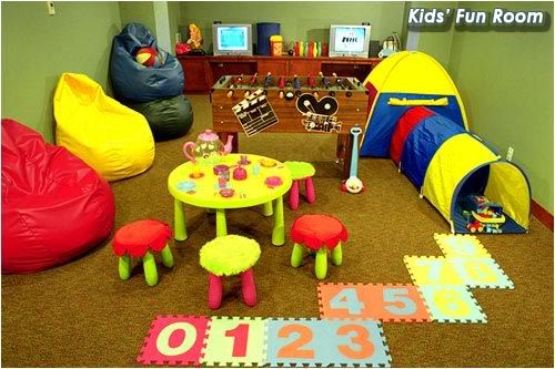 KIDS FUN FURNITURE Pictures, Images and Photos