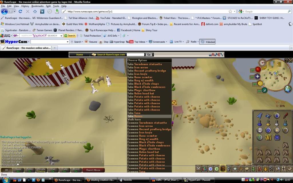 user posted image