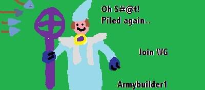 user posted image
