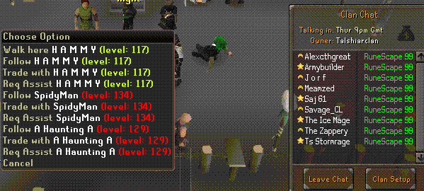user posted image