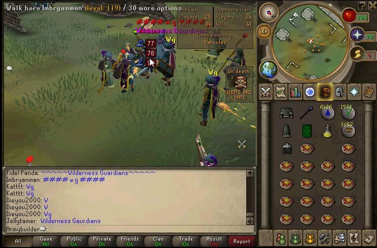 user posted image