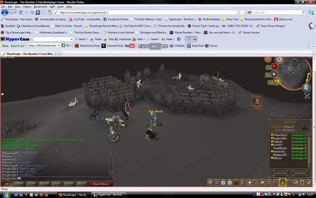 user posted image