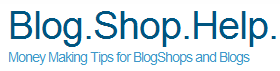 blogshophelp