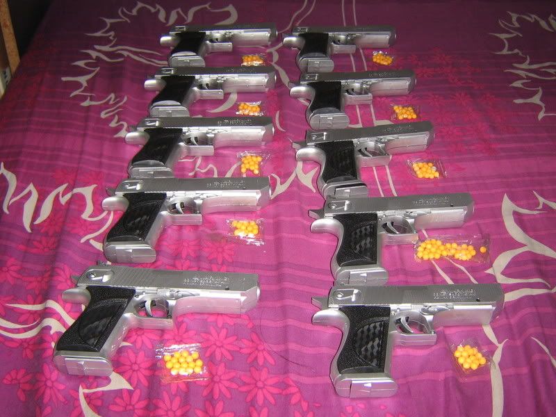 Posted Image