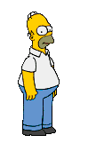 homero.gif homero image by YO-SULIDER