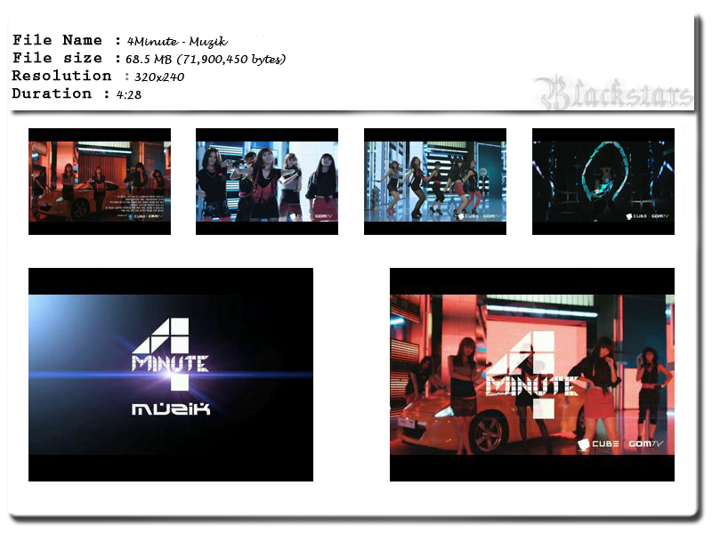 4Minute---Muzik.png