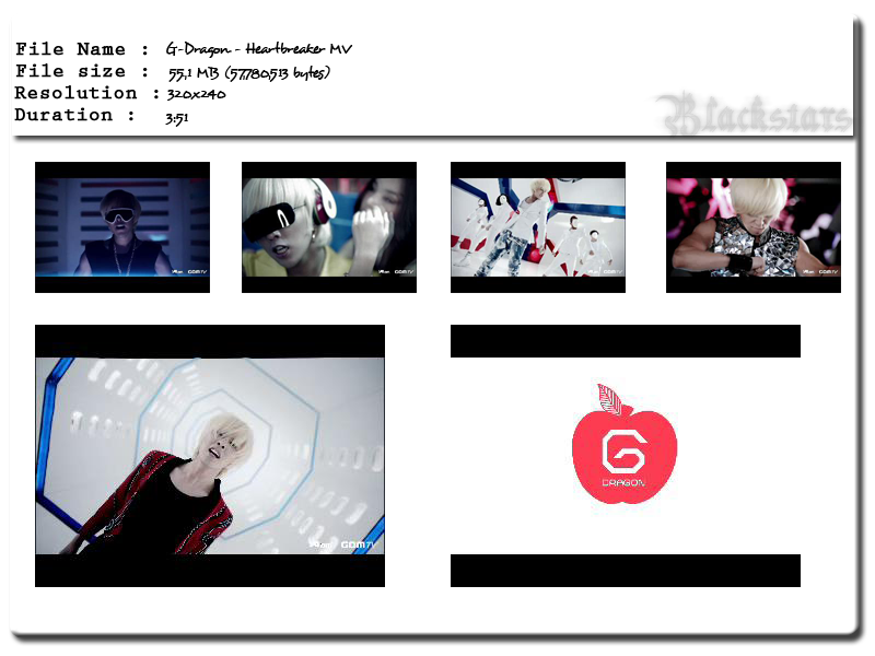 G-Dragon---Heartbreaker-MV.png