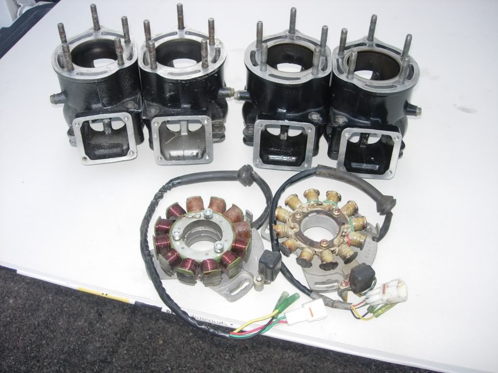 cylindersandstator.jpg