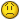 :-[