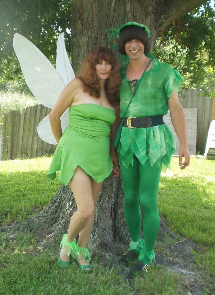 DorothyTinkPics01.jpg