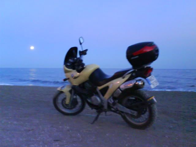 DSC00086.jpg
