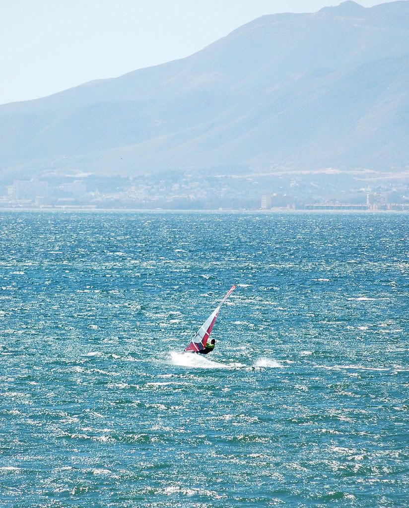 DSC_0426.jpg